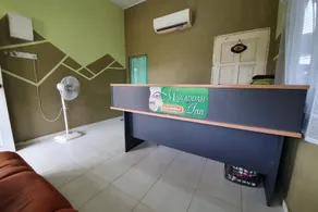 Tangkak Mawadahh Inn Stay - Image 3