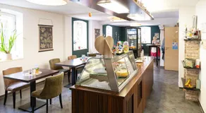Hotel DAH-Inn - Image 2
