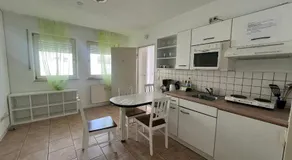 Apartmenthaus Home24 - Image 2