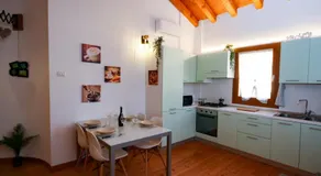 DOMUS JESSICA - Image 5