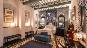 Maison Twenty Six - A LuxUnlock Private Retreat - Image 4