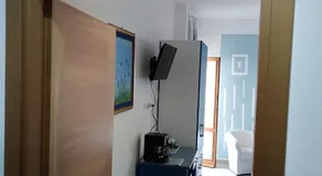 Antares B&B - Image 4