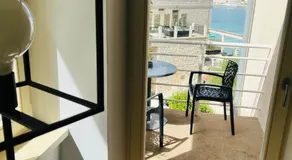 Villas Arbia - Magdalena by the Beach - Image 4