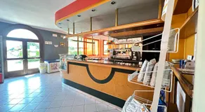 Hotel Battaglia - Image 4