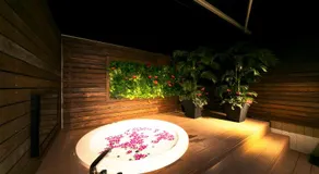 HOTEL ELDIA (Adult Only) - Image 3