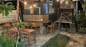 Atlante Hostel - Image 3