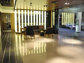 Hotel G.K. International - Image 5