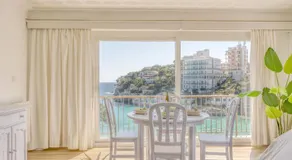 Apartamentos Drac by dracmallorca - Image 3
