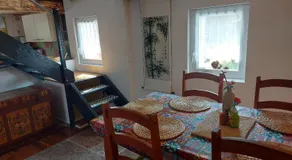 Bauernhaus Hinterbühle - Image 2
