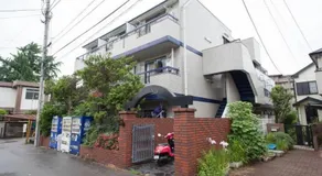 Yakuendai Wacore Elegance - Image 4