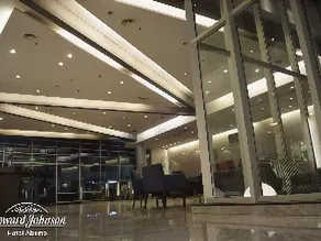 Hotel Masliah - Image 4