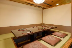 Fukuoka Recent Hotel - Image 5