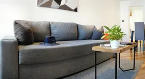 Kamienica Na Nowo Apartamenty - Image 2