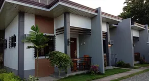 Sea Garden Suites - Image 3