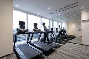 Hotel Associa Shin-Yokohama - Image 2