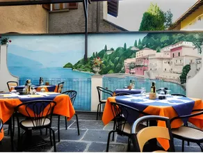 Albergo Del Sole - Image 2