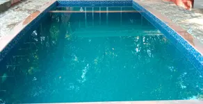 PEERBHOY HARITAGE RESORT MATHERAN - Image 4