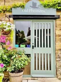 The Old Pheasant - Image 4