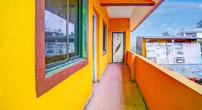 Hotel O Tulsi Resort - Image 5