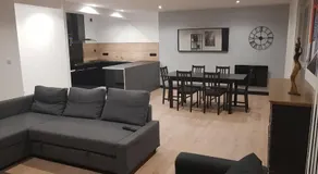 appart confort croix lille - Image 3