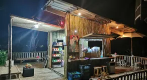 Home Garden Chaeson บ้านสวน ชวนฝัน - Image 4
