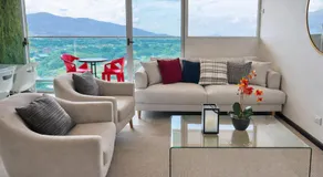 Torre Ambar Executive Residences - Image 4
