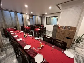 Hotel Deepshikha - Image 3