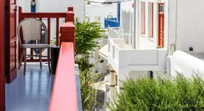 Mykonos Gem - Image 4