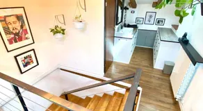 Rustic Retreat Rooms - Image 2