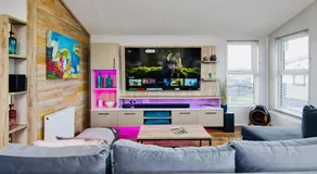 C-Scape Lodge - Image 2