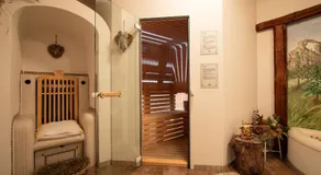 Hotel Siror - Image 4