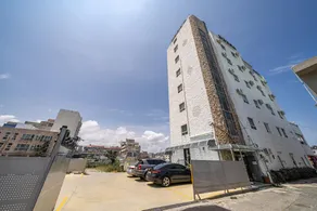 Ulsan Jinha Paradise - Image 2