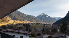 UplandParcs Montafon - Image 5