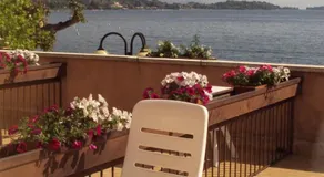 Bellerive Ristorante Albergo - Image 2