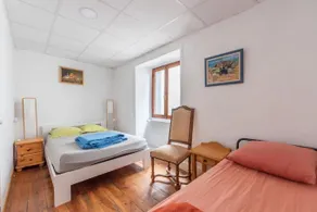 Gîte d'étape et meublés La butte aux oiseaux - Image 2