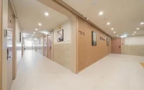 No. 25 Incheon Geomdan New Town Branch - Image 4