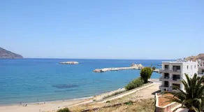 Potideon Bay Luxury Apartments - Image 5