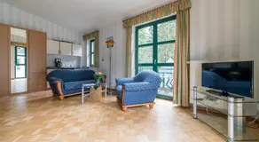 Hotel Tannenpark - Image 5
