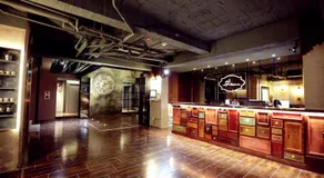Napas Hotel - Image 4
