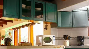 La Morada del Sol - Image 3