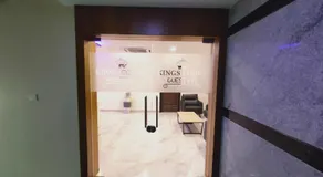 Kings Court Guest Inn - Image 3