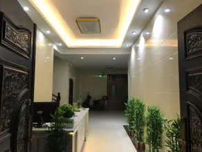 Yunyi Boutique Inn (Guilin Elephant Trunk Park Branch) - Image 5