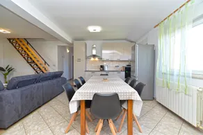 Apartments Olea Phasiana - Image 3
