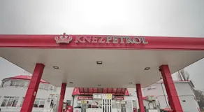 Prenociste Knez - Image 3