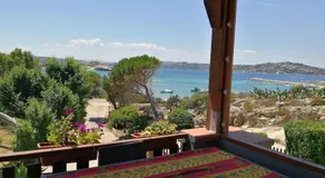 B&B Il Corallo - Image 5