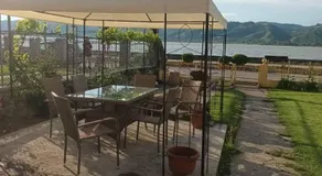 Apartmani sa pogledom na Dunav - Akademik - Image 3