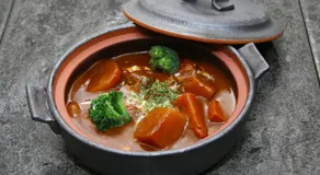 HOTEL555 伊豆長岡 - Image 3