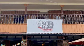 Pablo Guesthouse - Image 5