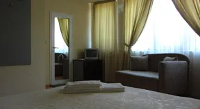 Family Hotel Bistritsa - Image 2