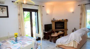 Villa Valerie Adults only - Image 2